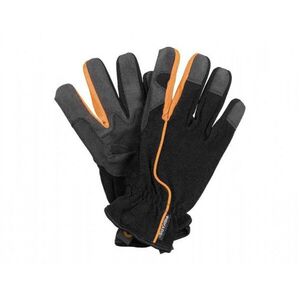 Fiskars Munkakesztyű 10-es méret kép
