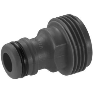 GARDENA Készülékelem, 26, 5 mm (G 3/4") kép