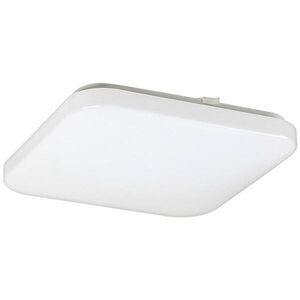 Rabalux Mennyezeti LED lámpa, 1×LED/20 W/230 V kép