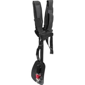 FIELDMANN FZS 9055 Fűkasza vállheveder kép