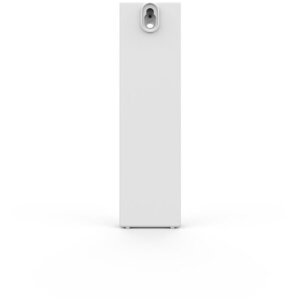 IMMAX NEO 07528L, Smart hőmérséklet- és páratartalom-érzékelő időjárásmérő állomáshoz, 433MHz kép