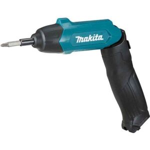 Makita DF001DW kép