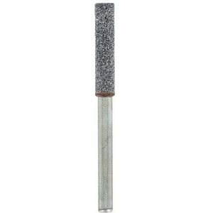 DREMEL 26150453JA láncfűrészélező köszörűkő, 4, 0 mm, 3 db kép