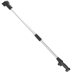 Worx WA4301 kép