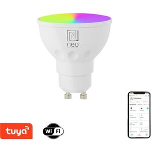 Immax NEO LITE SMART LED, 350lm kép