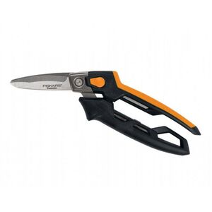 Fiskars PowerArc heavy duty Utility snip kép