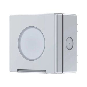Sonoff Fusion Series IP65 Outdoor Waterproof Box EWPB kép