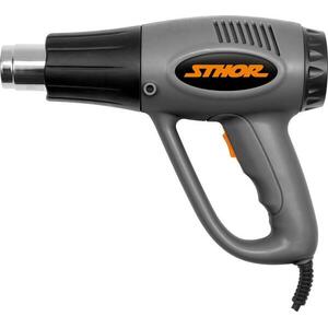 STHOR, 230V 1000/2000W 350/550°C kép