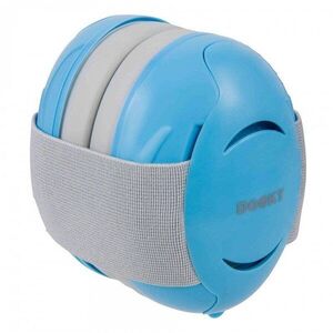 Dooky Baby 0-36m Blue kép