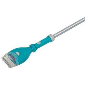Bestway AquaTech, 150 cm kép