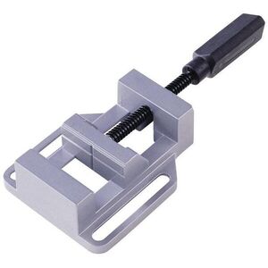 WOLFCRAFT SIMPLEX Satu, 60 pofaszélesség 68 mm kép