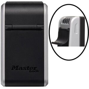 Master Lock fali széf 5481EURD kép