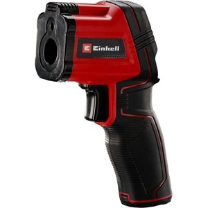 EINHELL Digitális infravörös hőmérő TC-IT 550, 2270180 kép