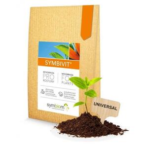 Symbiom Symbivit 150 g kép