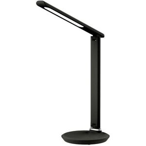 Rabalux 6980 - Dimmelhető asztali LED lámpa OSIAS LED/9W/230V kép