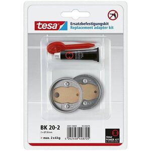 Tesa BK20-2 kép