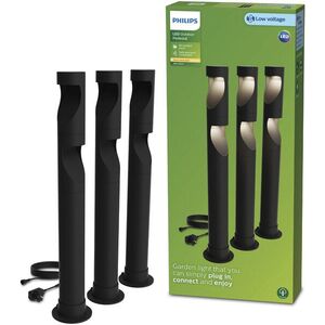 Philips Desi GardenLink PD KIT kép