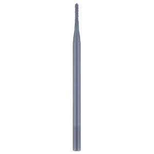 DREMEL Fréza na odstraňování zálivkové malty 569, 1, 6 mm 2.615.056.932 kép
