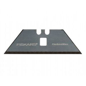 Fiskars CarbonMax pótpengék, 10 db kép