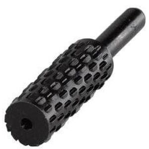 WOLFCRAFT Profil ráspoly fémhez, 12, 5 mm kép