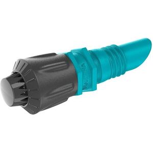 Gardena MDS 180°-os permetező fúvóka - 5 db/csomag kép