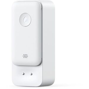 SwitchBot Water Leak Detector kép