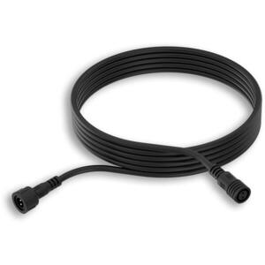 Philips GardenLink 5m kép