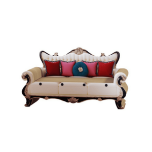 Macskaágy kaparóval ROYAL PURR 59, 5x27x33 cm, karton kép