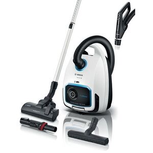 Bosch BGB6SIL1 kép