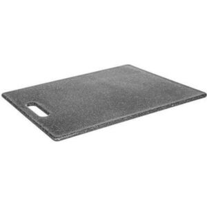 BANQUET GRANITE A11940 vágódeszka kép