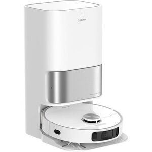Dreame L10s Ultra kép