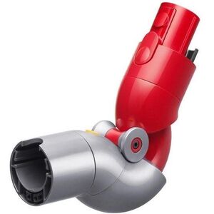 Dyson adapter bútorok alatti porszívózáshoz V7/V8/V10/V11/V15/Outsize porszívókhoz kép