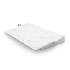 Babymoov CosyMat Antibacterial kép