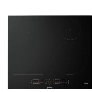 GORENJE GI6432AB kép
