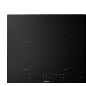 GORENJE GI6402AB kép