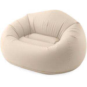 INTEX 66505 Beanless Bag Chair felfújható szék kép
