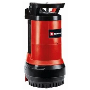 EINHELL Hordóürítő szivattyú GE-PP 5555 RB-A, 4170425 kép