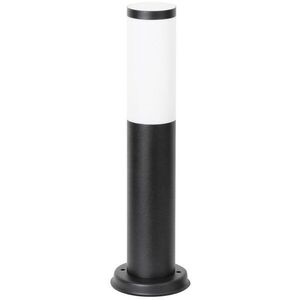 Rabalux - Kültéri lámpa 1xE27 / 25W / 230V IP44 kép