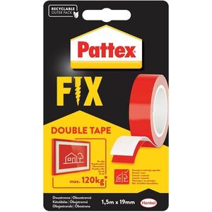 PATTEX Fix 120 kg-hoz, 1, 5 m kép