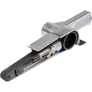 Yato YT-09742, pneumatikus kép