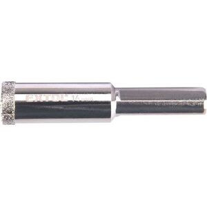 EXTOL PREMIUM 8801981, gyémánt körkivágó, O 14mm kép