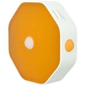 LuDream Solis Amber LED, kék fény komponens nélküli kép