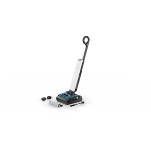 Bosch BHF41WM Serie 4 OneFlow kép