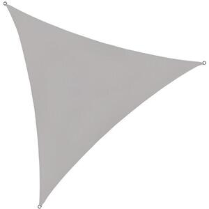 Gardlov 23147 Napvitorla, 3×3×3 m, szürke kép