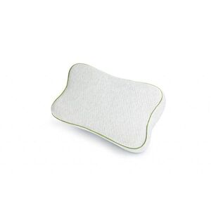 Blackroll Recovery Pillow Plus kép