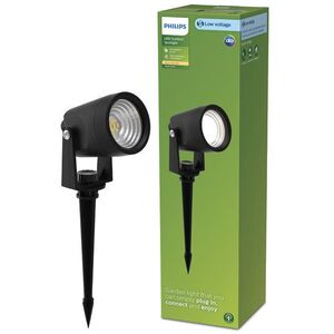 Philips Reuel GardenLink SP kép
