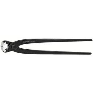 Knipex erősítő fogó kép