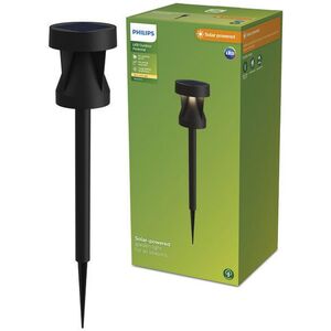 Philips Avery SR PD kép