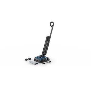 Bosch BHF61BM Serie 6 OneFlow kép