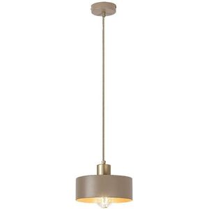 Rabalux TISANDRA 72142 kép
